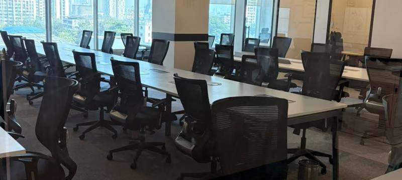 Innov8 photo 1