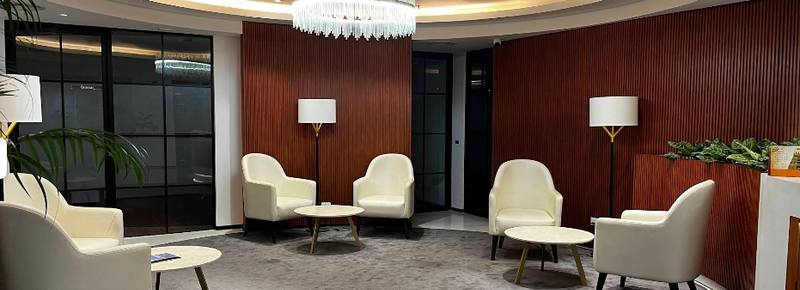 IA Spaces photo 1