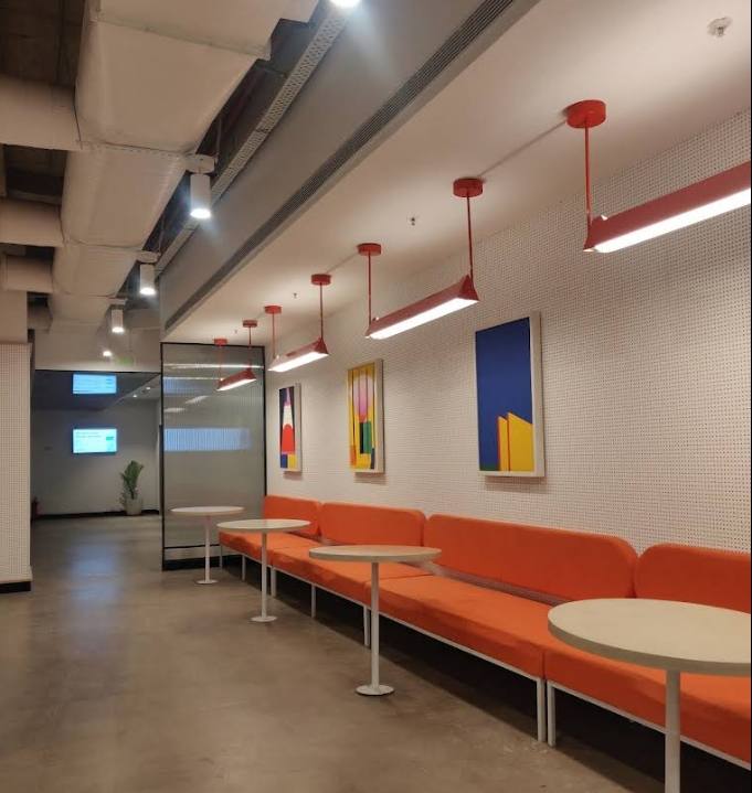 WeWork photo 1