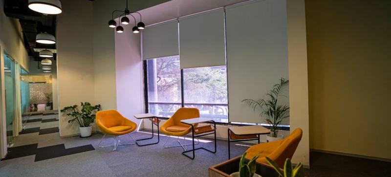 Innov8 photo 1