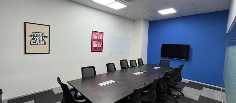 Innov8 photo 1