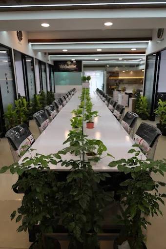Work & Thrive photo 1