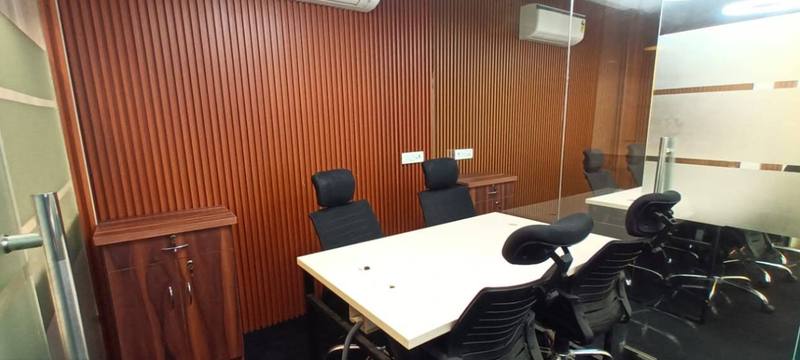 Empowerers photo 1