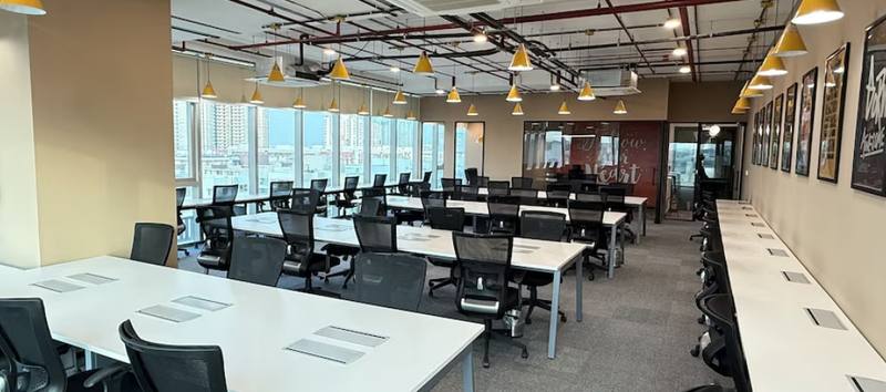 Innov8 photo 1