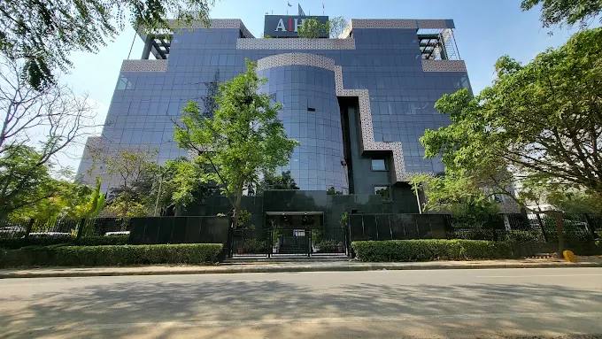 AIHP photo 1