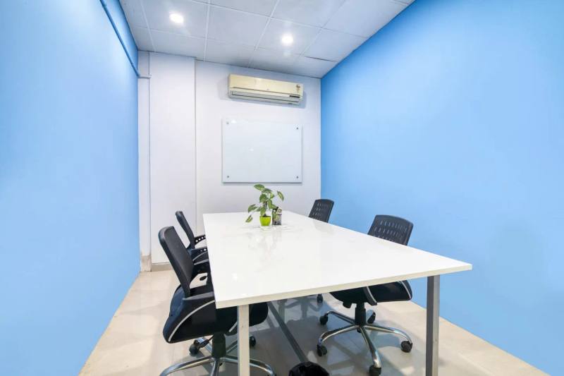 Cospaces photo 1