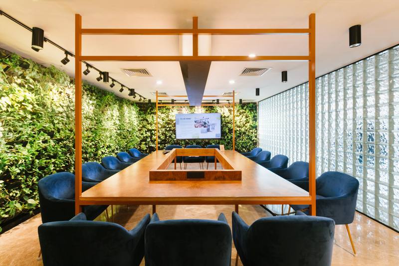 WeWork photo 1