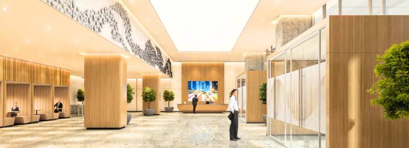 Smartworks photo 1