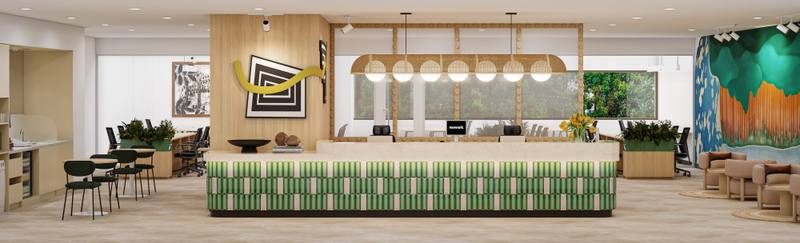 WeWork photo 1