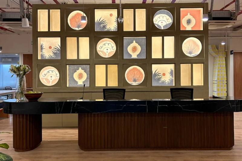 WeWork photo 1