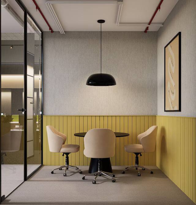 Innov8 photo 1