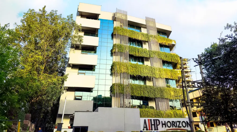 AIHP photo 1