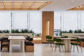 Kibu Cowork photo 1