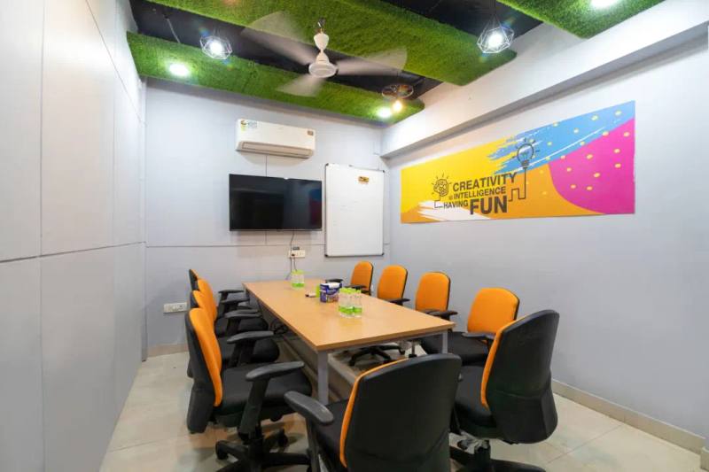 Daftar Cowork photo 1