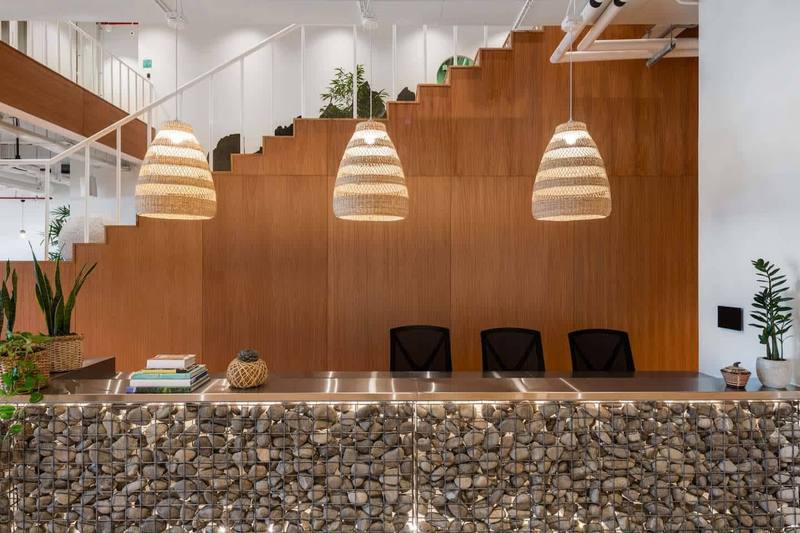 WeWork photo 1